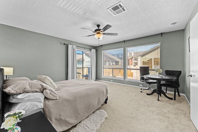 1112 Bering Drive 67, Houston, TX 77057