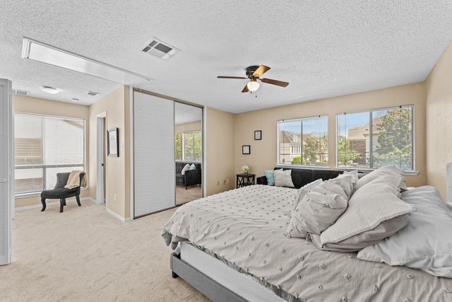 1112 Bering Drive 67, Houston, TX 77057