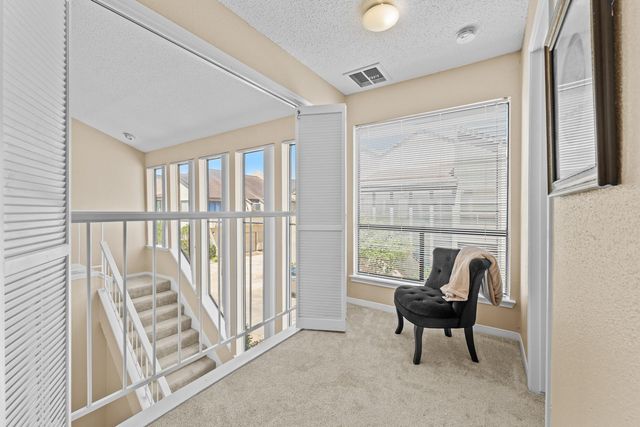 1112 Bering Drive 67, Houston, TX 77057