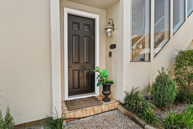 1112 Bering Drive 67, Houston, TX 77057