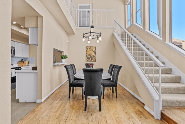 1112 Bering Drive 67, Houston, TX 77057