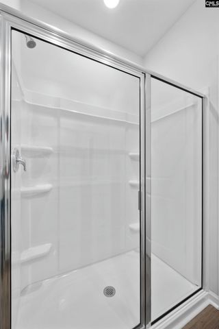 2122 Lofton Road, Blythewood, SC 29016