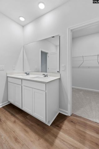 2122 Lofton Road, Blythewood, SC 29016