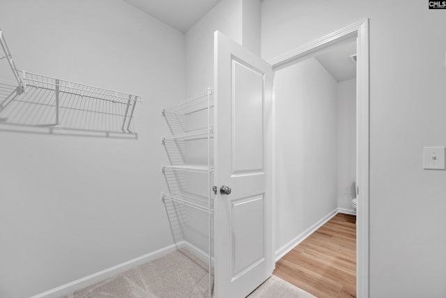 2122 Lofton Road, Blythewood, SC 29016