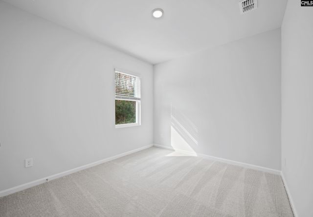 2122 Lofton Road, Blythewood, SC 29016