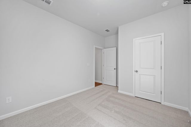 2122 Lofton Road, Blythewood, SC 29016