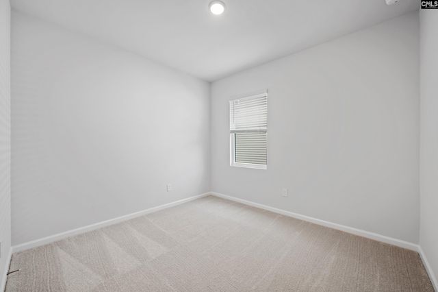 2122 Lofton Road, Blythewood, SC 29016