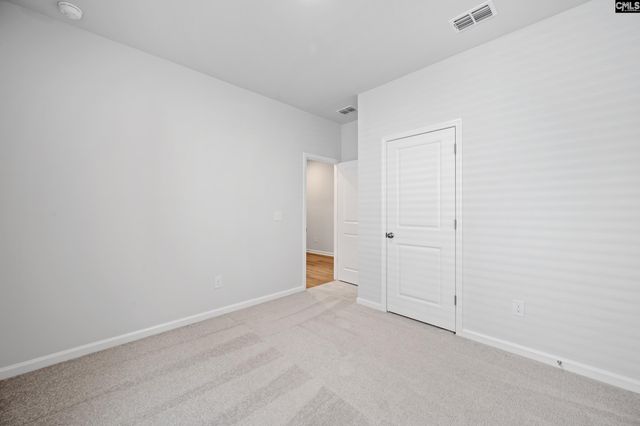 2122 Lofton Road, Blythewood, SC 29016