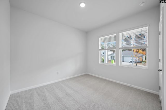 2122 Lofton Road, Blythewood, SC 29016