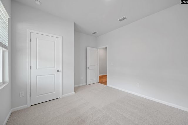 2122 Lofton Road, Blythewood, SC 29016