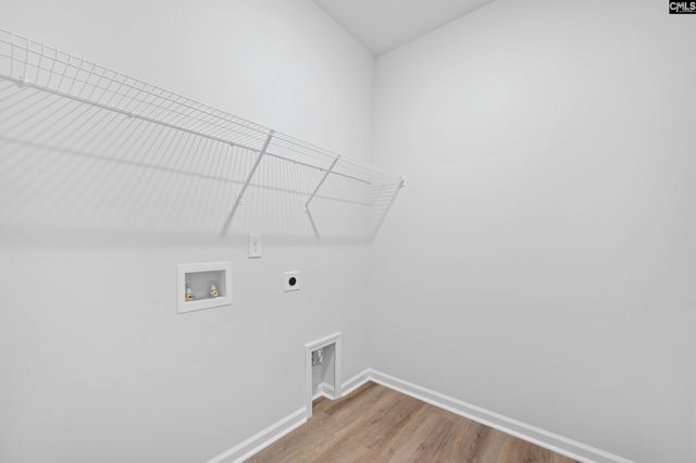 2122 Lofton Road, Blythewood, SC 29016