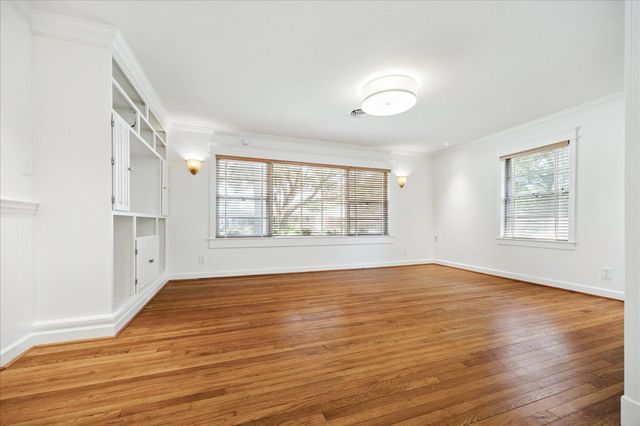 3227 Castlewood Street, Houston, TX 77025