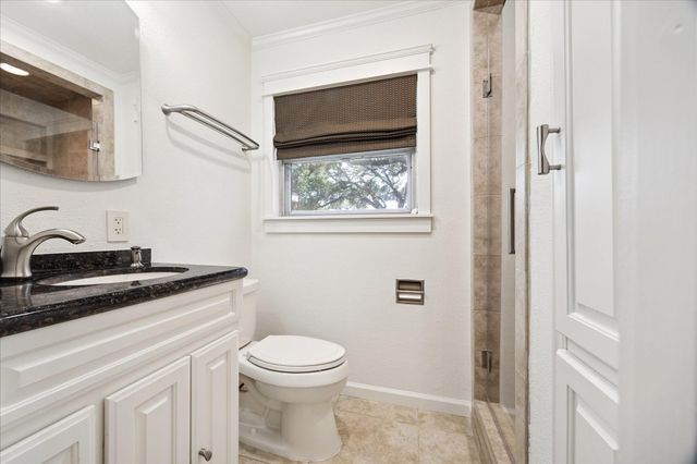3227 Castlewood Street, Houston, TX 77025