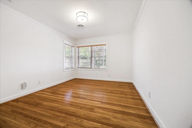 3227 Castlewood Street, Houston, TX 77025