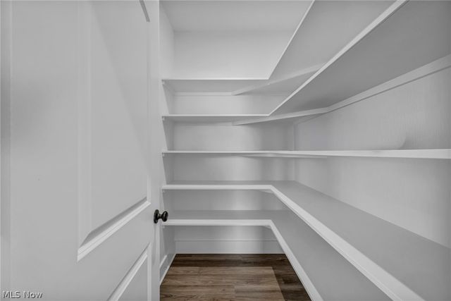 3711 Overlook Court, Akron, OH 44333