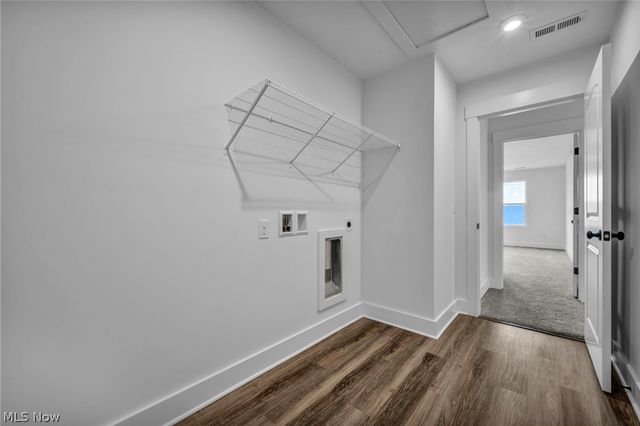 3711 Overlook Court, Akron, OH 44333