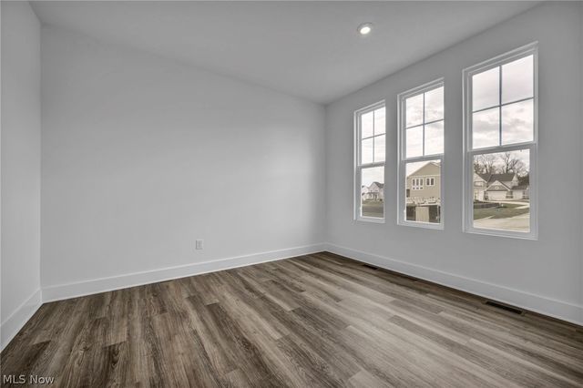 3711 Overlook Court, Akron, OH 44333