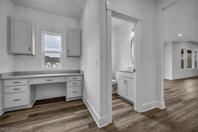 3711 Overlook Court, Akron, OH 44333