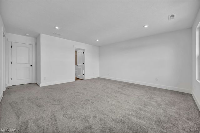 3711 Overlook Court, Akron, OH 44333