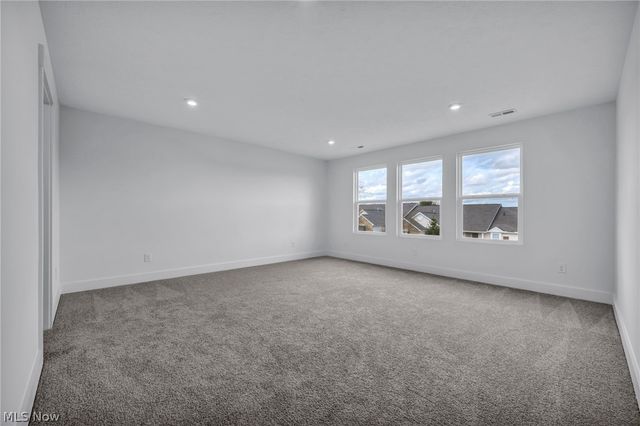 3711 Overlook Court, Akron, OH 44333