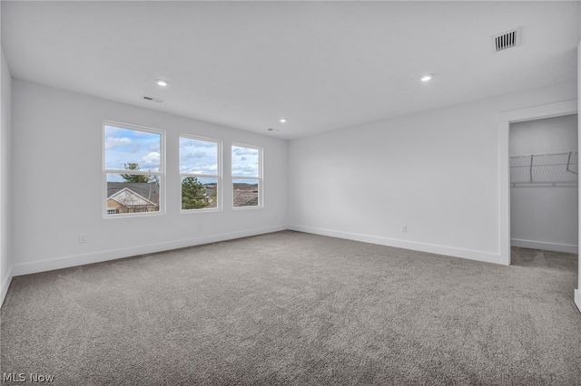 3711 Overlook Court, Akron, OH 44333