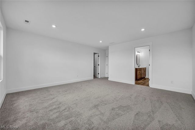 3711 Overlook Court, Akron, OH 44333