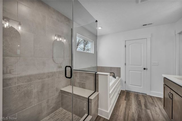 3711 Overlook Court, Akron, OH 44333