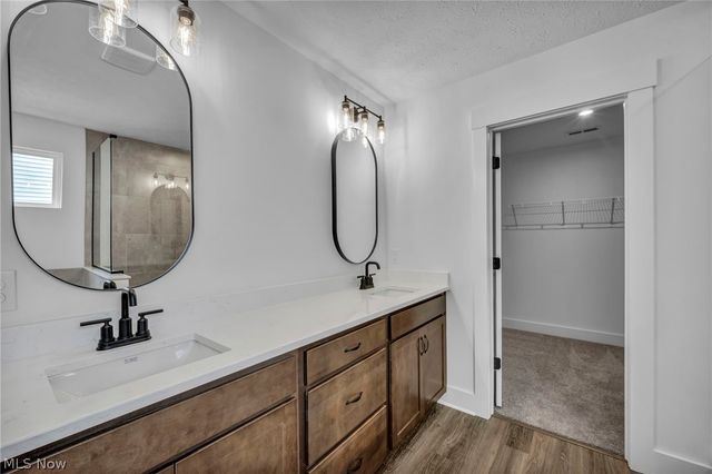 3711 Overlook Court, Akron, OH 44333