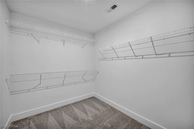 3711 Overlook Court, Akron, OH 44333