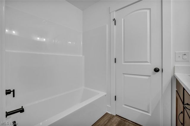 3711 Overlook Court, Akron, OH 44333