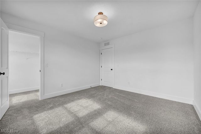 3711 Overlook Court, Akron, OH 44333