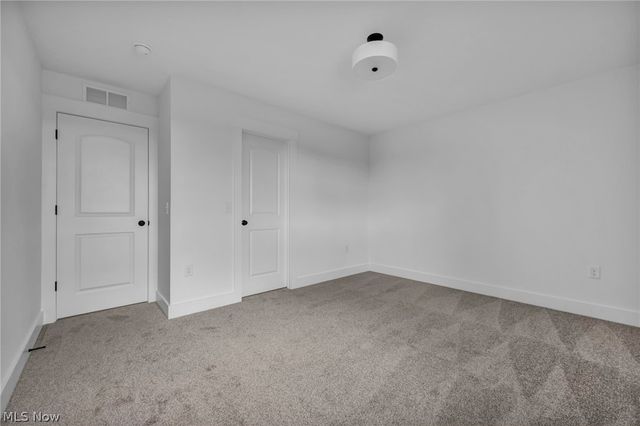 3711 Overlook Court, Akron, OH 44333