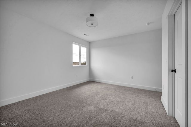 3711 Overlook Court, Akron, OH 44333