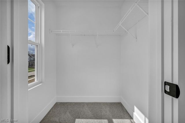 3711 Overlook Court, Akron, OH 44333