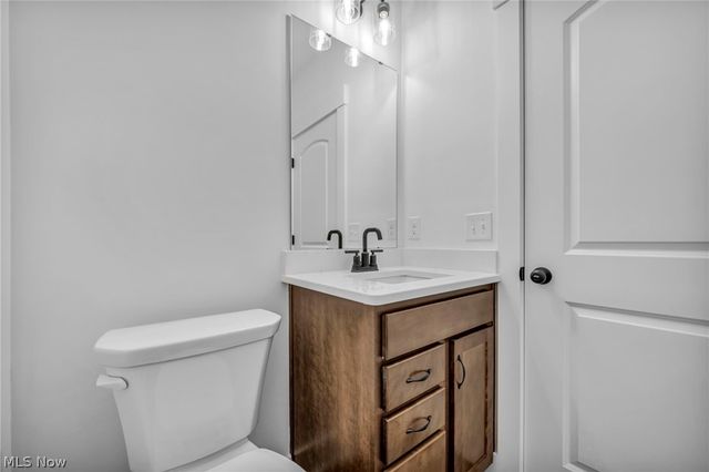 3711 Overlook Court, Akron, OH 44333