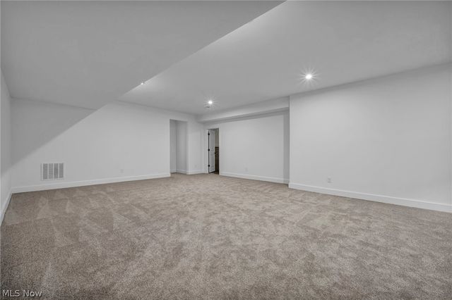 3711 Overlook Court, Akron, OH 44333