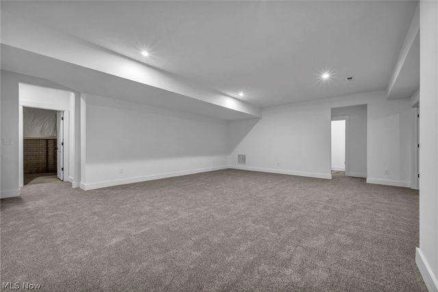 3711 Overlook Court, Akron, OH 44333