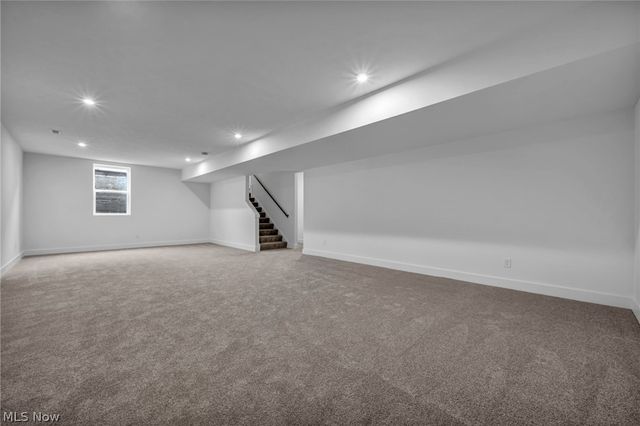 3711 Overlook Court, Akron, OH 44333