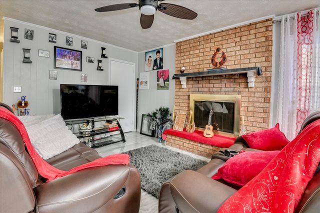 3614 Brookshire Court, Augusta, GA 30906