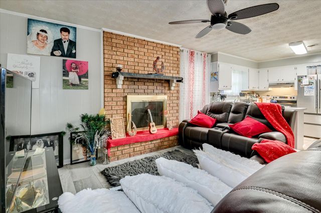 3614 Brookshire Court, Augusta, GA 30906