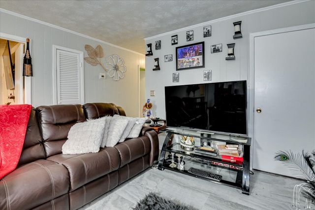 3614 Brookshire Court, Augusta, GA 30906