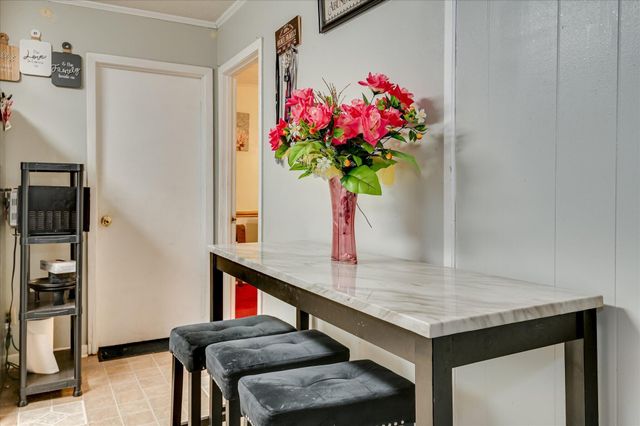 3614 Brookshire Court, Augusta, GA 30906