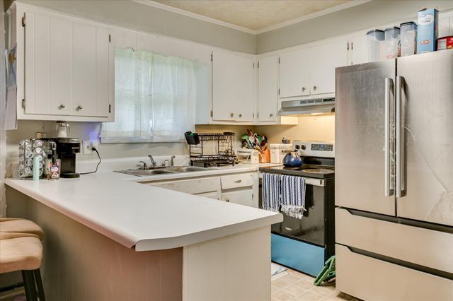 3614 Brookshire Court, Augusta, GA 30906