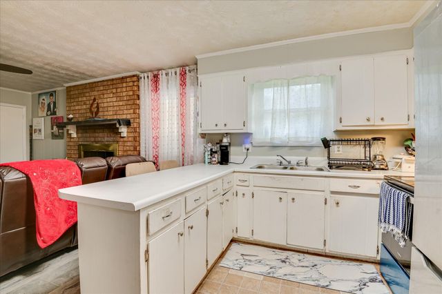 3614 Brookshire Court, Augusta, GA 30906