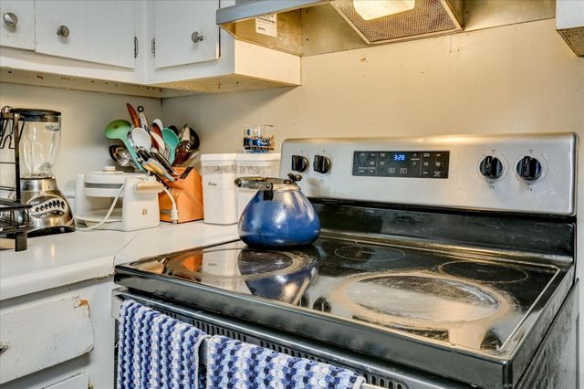 3614 Brookshire Court, Augusta, GA 30906