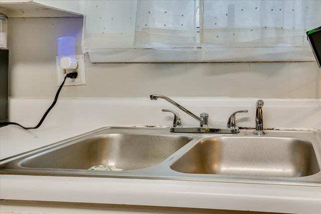 3614 Brookshire Court, Augusta, GA 30906