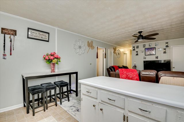 3614 Brookshire Court, Augusta, GA 30906