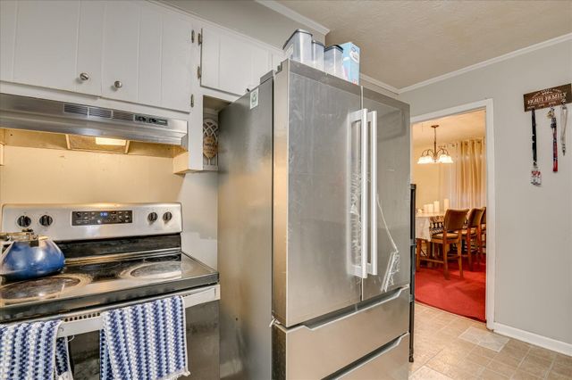 3614 Brookshire Court, Augusta, GA 30906