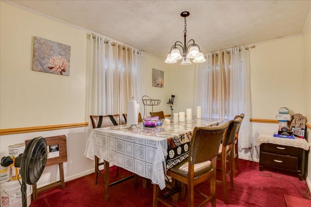 3614 Brookshire Court, Augusta, GA 30906