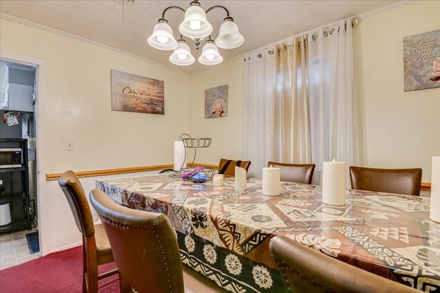 3614 Brookshire Court, Augusta, GA 30906